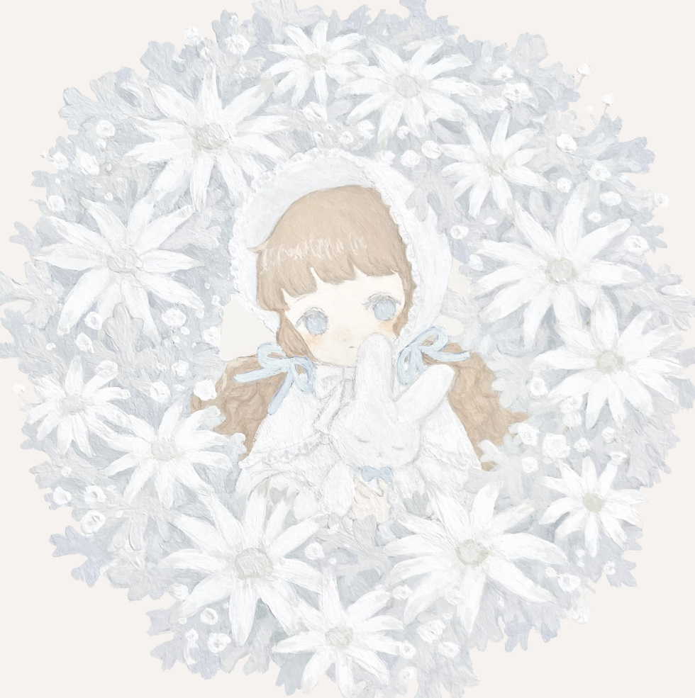 森田ぎん