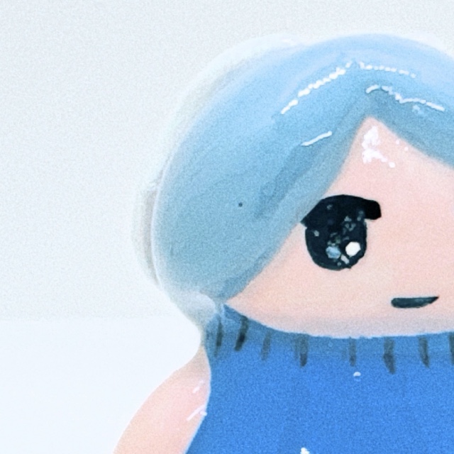 すみお